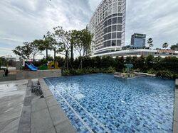 Piccadilly Grand (D8), Apartment #511016471